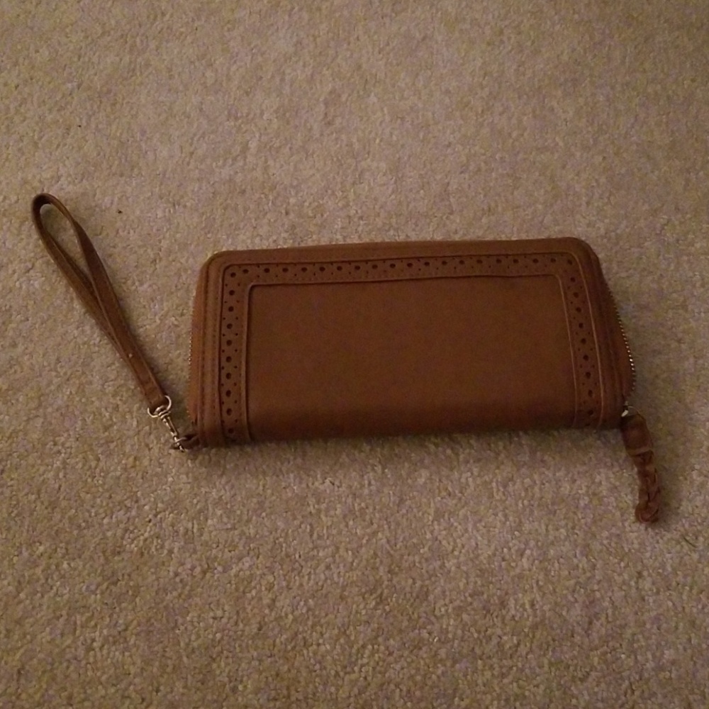 Wallet